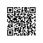 LTC2644IMS-L12-TRPBF QRCode