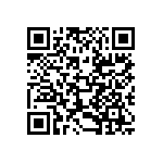 LTC2645HMS-L8-PBF QRCode