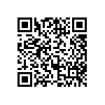 LTC2645IMS-L12-TRPBF QRCode