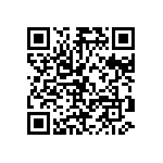 LTC2645IMS-L8-PBF QRCode