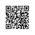 LTC2654BCGN-H16-PBF QRCode