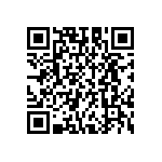 LTC2654BCGN-L16-TRPBF QRCode