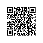 LTC2654BIUF-H16-TRPBF QRCode