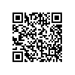 LTC2654IUF-H12-TRPBF QRCode