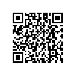 LTC2655BCGN-H16-TRPBF QRCode