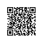 LTC2655BCUF-L16-PBF QRCode