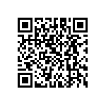 LTC2655IUF-L12-PBF QRCode