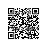 LTC2656BCFE-H16-TRPBF QRCode