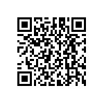 LTC2656BCUFD-H16-PBF QRCode