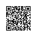 LTC2656CCFE-L16-TRPBF QRCode