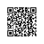 LTC2656CCUFD-L16-TRPBF QRCode