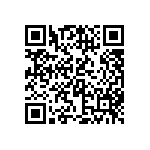 LTC2656CFE-H12-TRPBF QRCode