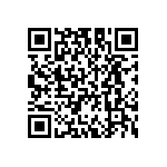 LTC2657BIFE-H16 QRCode