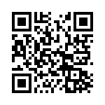 LTC2657CFE-H12 QRCode