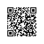 LTC2657CUFD-L12-PBF QRCode