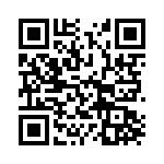 LTC2657IFE-H12 QRCode