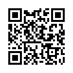 LTC2657IFE-L12 QRCode