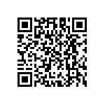 LTC2657IUFD-H12-PBF QRCode