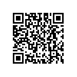 LTC2657IUFD-H12-TRPBF QRCode