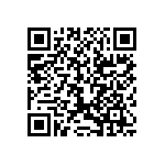 LTC2668CUJ-12-TRPBF QRCode