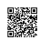 LTC2668HUJ-16-TRPBF QRCode