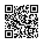 LTC2704CGW-16 QRCode