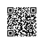 LTC2704IGW-14-TRPBF QRCode