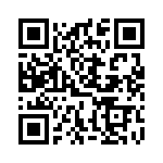 LTC2704IGW-14 QRCode