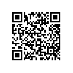 LTC2751CUHF-12-PBF QRCode