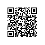 LTC2752AILX-PBF QRCode