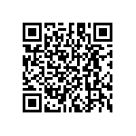 LTC2753ACUK-16-TRPBF QRCode