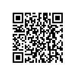 LTC2753BIUK-16-TRPBF QRCode