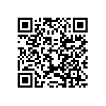 LTC2753IUK-12-PBF QRCode