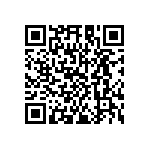 LTC2753IUK-14-TRPBF QRCode