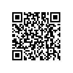 LTC2754AIUKG-16 QRCode