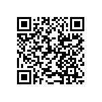 LTC2754BCUKG-16-PBF QRCode