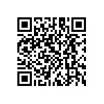 LTC2754IUKG-12-PBF QRCode