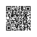 LTC2755BCUP-16-TRPBF QRCode