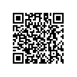 LTC2755IUP-14-TRPBF QRCode