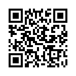 LTC2758BCLX QRCode