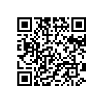 LTC2803CGN-1-PBF QRCode