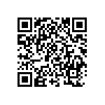 LTC2847IUHF-PBF QRCode