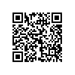 LTC2850HS8-TRPBF QRCode