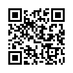 LTC2851CDD-PBF QRCode