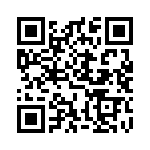 LTC2851HS8-PBF QRCode