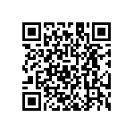 LTC2852CMS-TRPBF QRCode