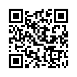 LTC2854IDD-TR QRCode