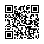 LTC2855IDE-PBF QRCode