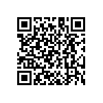 LTC2855IGN-TRPBF QRCode