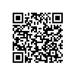 LTC2856HMS8-1-PBF QRCode